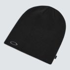 Gorro OAKLEY Fine Knit - motoscamaralweb.com