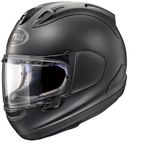 Casco ARAI RX-7V EVO - Negro mate - motoscamaralweb.com