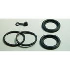Kit reparación pinza de freno TOURMAX - KZ650 79-80 KZ1000 77-81 BCR-402R - motoscamaralweb.com