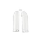 Protectores de horquilla UFO - motoscamaralweb.com