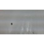 IMAN 3X2.7- motoscamaralweb.com