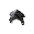 Piloto trasero LED HIGHSIDER smart estilo Kawasaki - homologado E - 1 pieza - motoscamaralweb.com