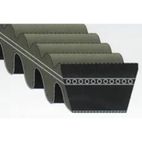 Correa de transmision BANDO Premium Variomatic - motoscamaralweb.com