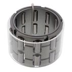 Rodamiento de Diferencial Delantero ALL BALLS - motoscamaralweb.com