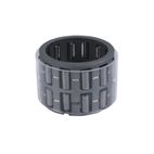 Rodamiento de Diferencial Delantero ALL BALLS - motoscamaralweb.com