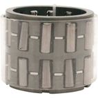 Rodamiento de Diferencial Delantero ALL BALLS - motoscamaralweb.com