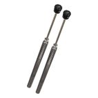 Kit de reacondicionamiento de horquilla YSS - motoscamaralweb.com