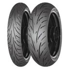 Neumático MITAS TOURING FORCE SP 160/60ZR17 (69W) TL - motoscamaralweb.com