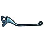 Maneta derecha V PARTS - Negra - motoscamaralweb.com