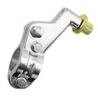 Soporte maneta izquierdo V PARTS - Kawasaki - motoscamaralweb.com