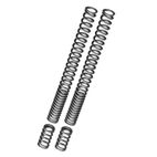 Kit de Mejora de Horquilla Sport - motoscamaralweb.com