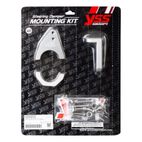 Kit de montaje para amortiguador de dirección YSS - motoscamaralweb.com
