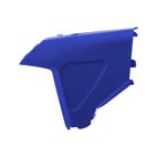 Tapa caja filtro de aire POLISPORT - motoscamaralweb.com