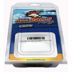 Cable gas retorno ALL BALLS - motoscamaralweb.com