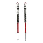 Cartuchos de horquilla YSS - motoscamaralweb.com