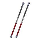 Cartuchos de horquilla YSS - motoscamaralweb.com