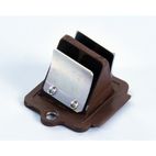 Válvula laminar POLINI - motoscamaralweb.com