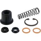 Kit de reparación de bomba de freno ALL BALLS - motoscamaralweb.com