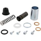 Kit de reparación de bomba de freno ALL BALLS - motoscamaralweb.com