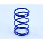 Muelle de contraste POLINI - motoscamaralweb.com