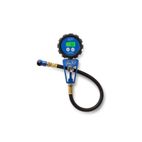Manómetro digital de neumáticos MOTION PRO 60 psi - motoscamaralweb.com