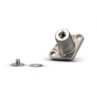 Tensores de cadena MALOSSI - motoscamaralweb.com