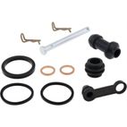 Kit de reparación de pinza de freno ALL BALLS - motoscamaralweb.com