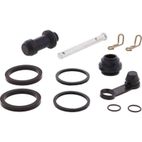 Kit de reparación de pinza de freno ALL BALLS - motoscamaralweb.com