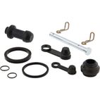 Kit de reparación de pinza de freno ALL BALLS - motoscamaralweb.com