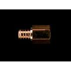 Chiclé de alta Mikuni 4/042-370 - motoscamaralweb.com