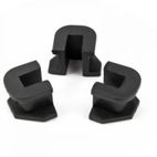 Guías de variador TOP PERFORMANCE - motoscamaralweb.com