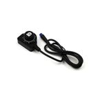 DENALI Pieza de repuesto: interruptor DialDim™ - motoscamaralweb.com