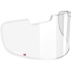 Pinlock transparente PINLOCK 120XLT para pantalla Arai SAI Maxivision-