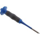 Extractor tapas de presión de amortiguador YSS - motoscamaralweb.com