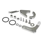 Kit de montaje para amortiguador de dirección YSS - motoscamaralweb.com