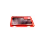 Filtro de aire BMC - FM01120 - motoscamaralweb.com