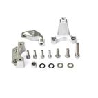 Kit de montaje para amortiguador de dirección YSS - motoscamaralweb.com