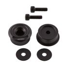 Contrapesos de manillar HIGHSIDER pro PV25 - motoscamaralweb.com