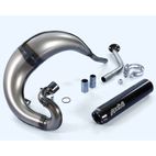 Escape completo POLINI - motoscamaralweb.com