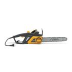 STIGA Motosierra eléctrica CS 122c (16") - motoscamaralweb.com