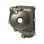 Tapa de encendido RFX Pro - aluminio - motoscamaralweb.com