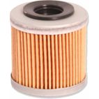 Filtro de aceite RFX Race - motoscamaralweb.com