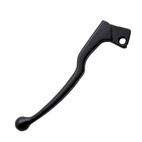 Maneta de embrague HIGHSIDER Smart Repair type BC 525 - Negro - motoscamaralweb.com