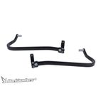 Kit de montaje paramanos BARKBUSTERS montaje de 2 puntos - motoscamaralweb.com