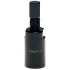 Extractor de volante magnético RFX Race M26x1.0 (rosca interna / paso a la derecha) - Negro - motoscamaralweb.com