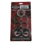 Kit de Reacondicionamiento de Horquilla PIVOT WORKS RM125 1999-00 ET RM250 1999 - motoscamaralweb.com