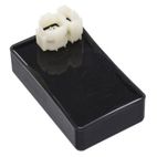 CDI TECNIUM - Honda XLV600 Transalp - motoscamaralweb.com