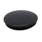 Tapones de goma HIGHSIDER pro para contrapesos de manillar - motoscamaralweb.com