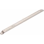 Desmontable RFX Race doble extremo tipo cuchara 380mm - motoscamaralweb.com