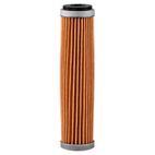 Filtro de aceite RFX Race - motoscamaralweb.com